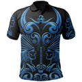 exeter-polo-shirt-samurai-native-1