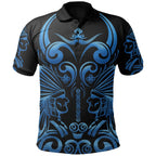 exeter-polo-shirt-samurai-native-1