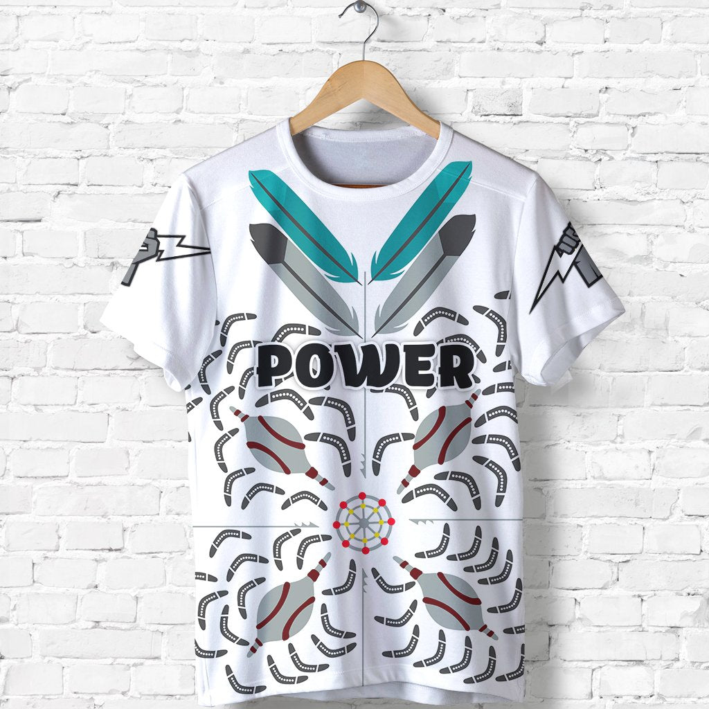 port-adelaide-t-shirt-power-indigenous