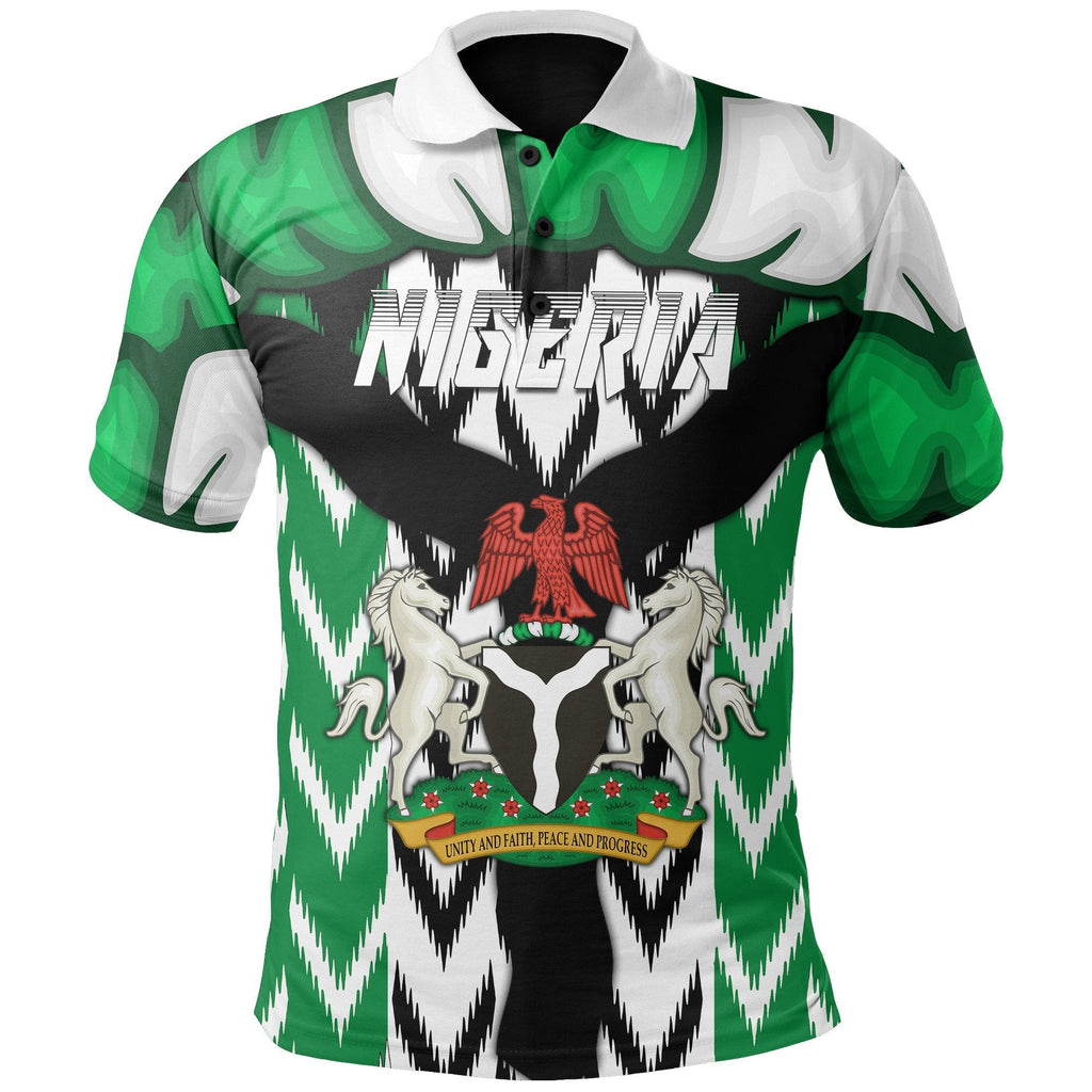 nigerian-rugby-polo-shirt-simple-version