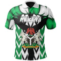 nigerian-rugby-polo-shirt-simple-version