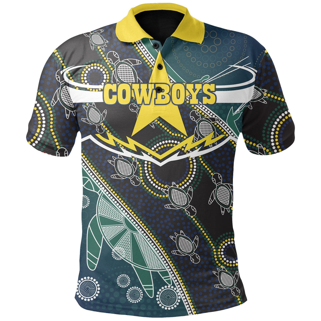 cowboys-aboriginal-polo-shirt-1