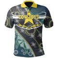 cowboys-aboriginal-polo-shirt-1