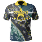 cowboys-aboriginal-polo-shirt-1