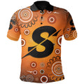 perth-polo-shirt-scorchers-indigenous-2