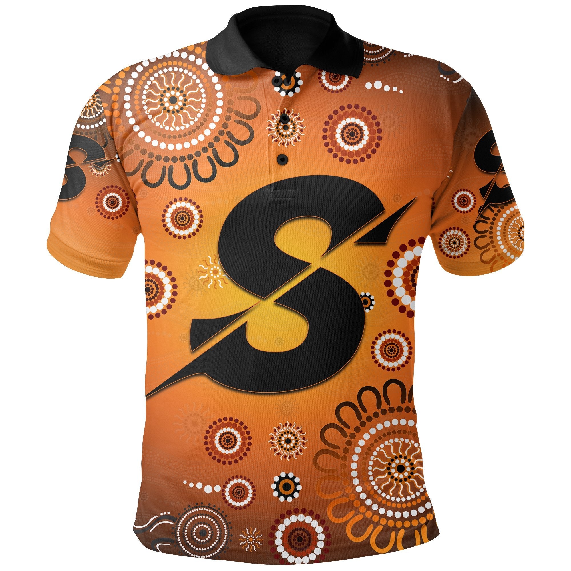 perth-polo-shirt-scorchers-indigenous-2