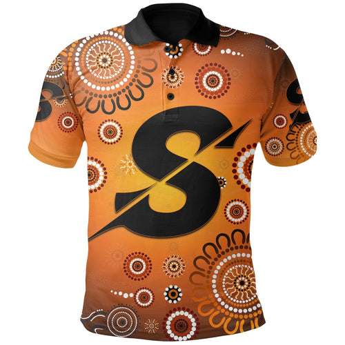 perth-polo-shirt-scorchers-indigenous-2