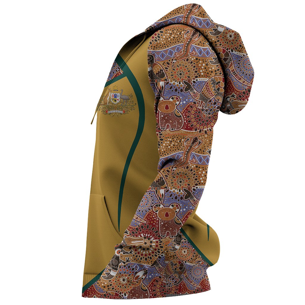 aboriginal-hoodie-aussie-coat-of-arms-map-kangaroo-koala