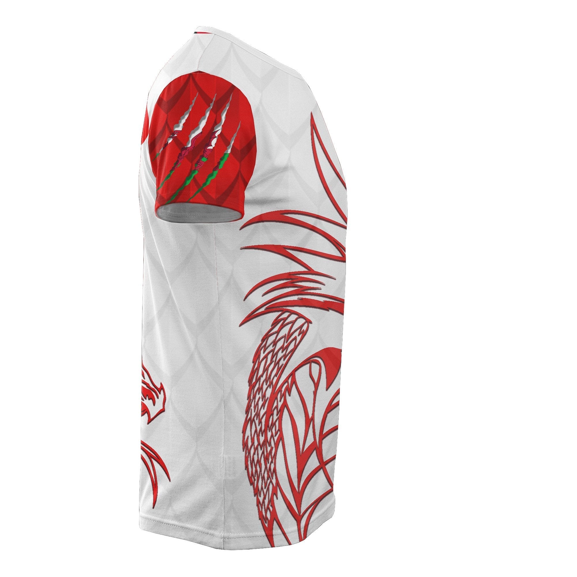 wales-t-shirt-cymru-head-dragon-shirts