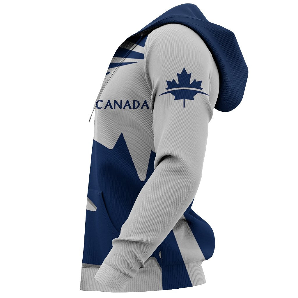 canada-maple-leaf-zip-up-hoodie-tornado-style-blue