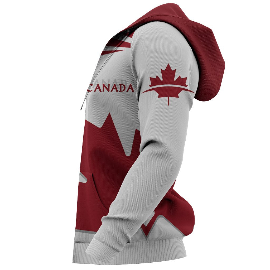 canada-zip-up-hoodie-red-maple-leaf-tornado-style