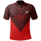 new-zealand-maori-tattoo-polo-shirt