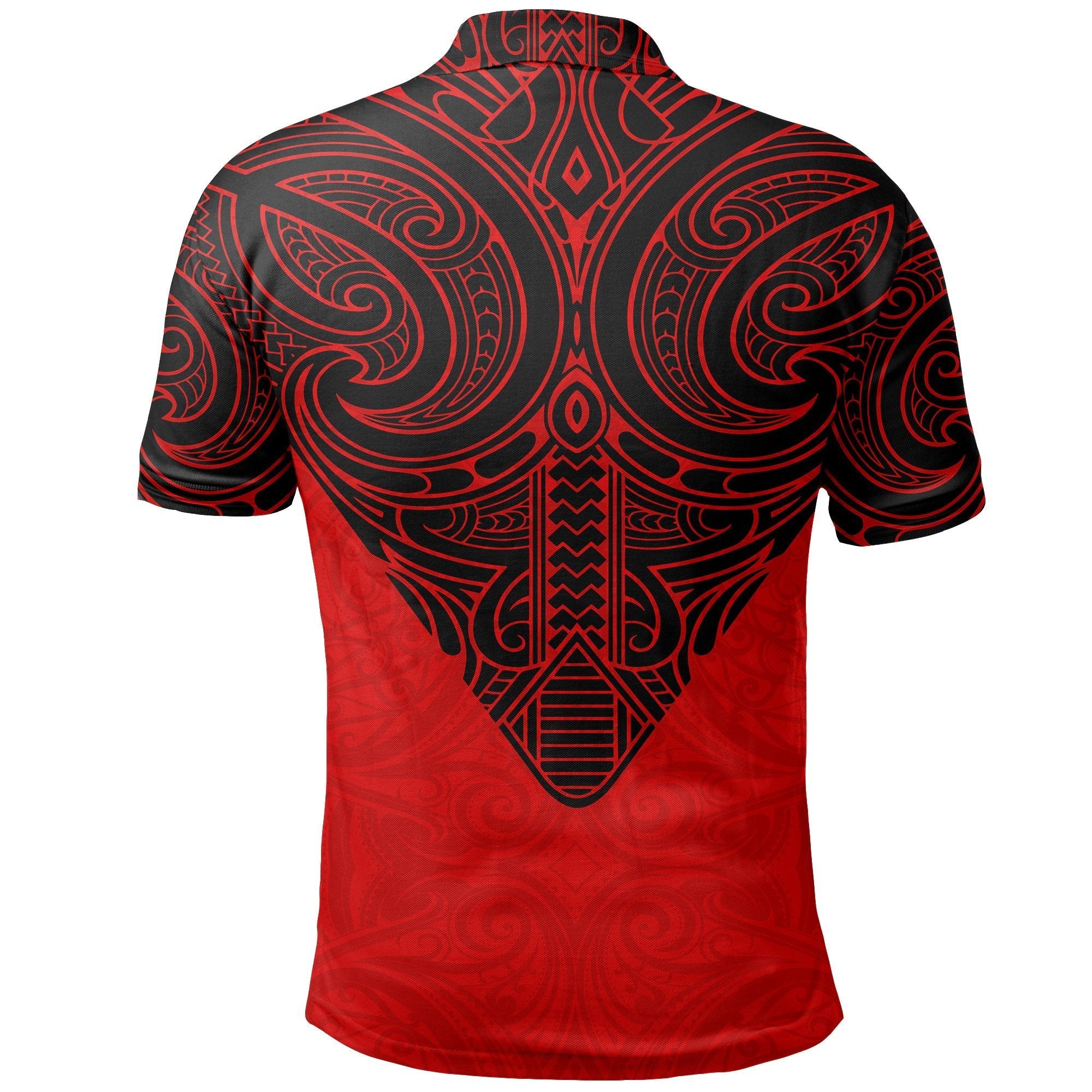 new-zealand-maori-tattoo-polo-shirt