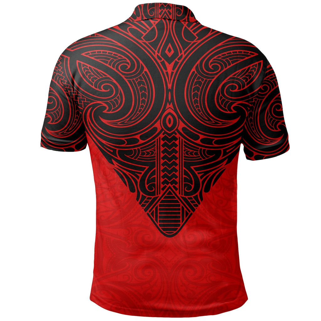 new-zealand-maori-tattoo-polo-shirt