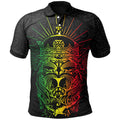 new-zealand-polo-lion-maori-reggae