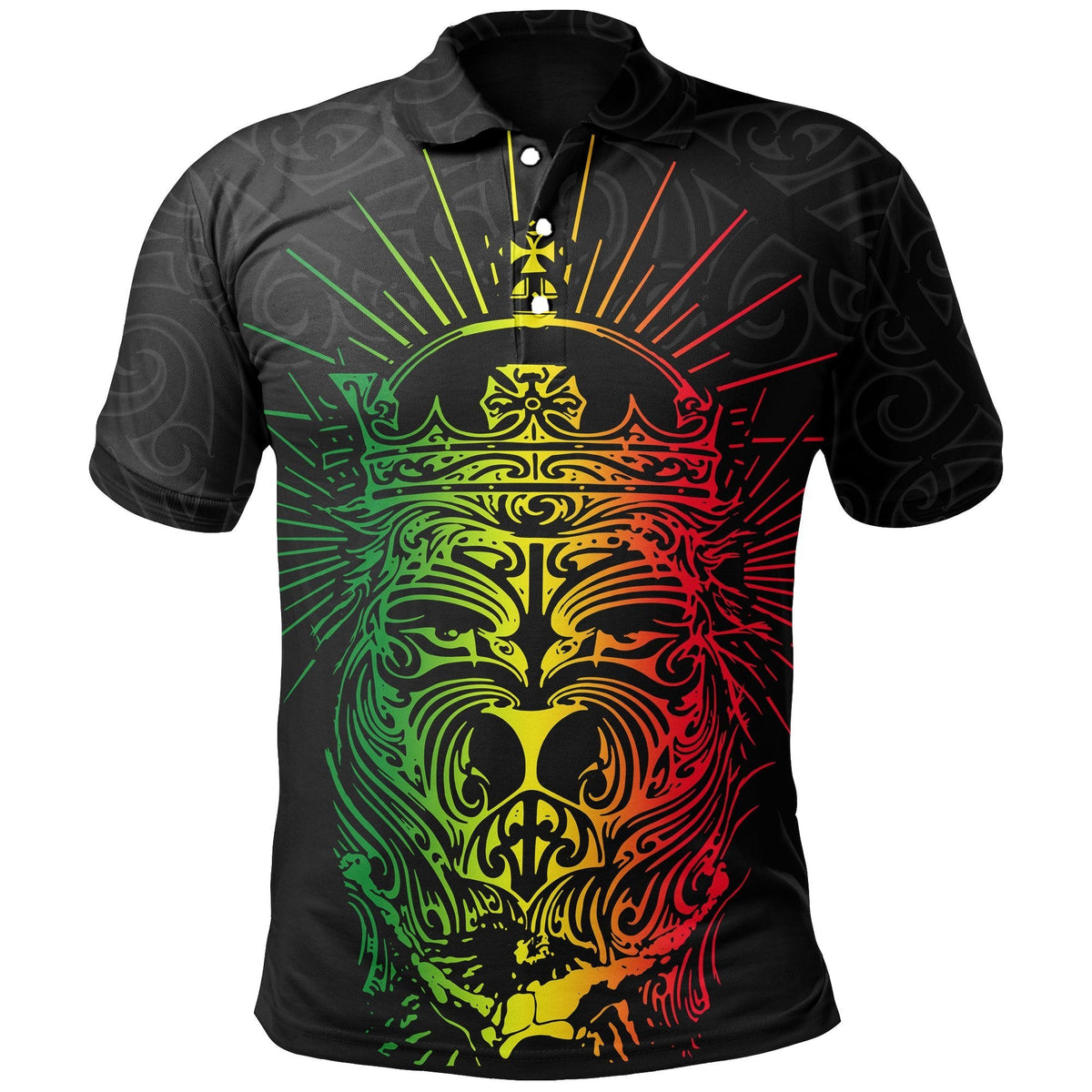 new-zealand-polo-lion-maori-reggae