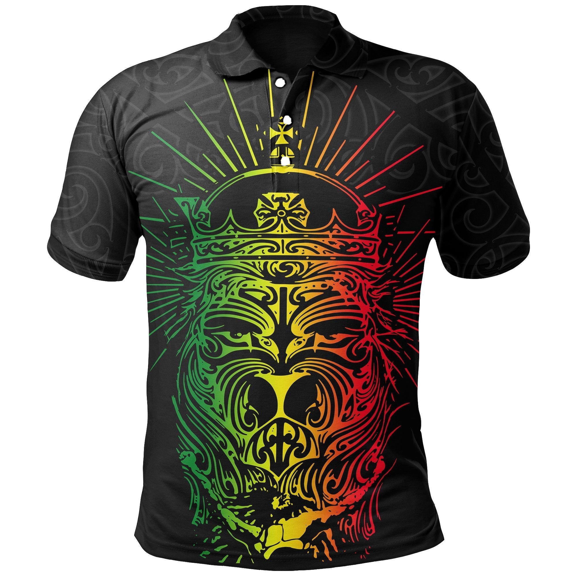 new-zealand-polo-lion-maori-reggae