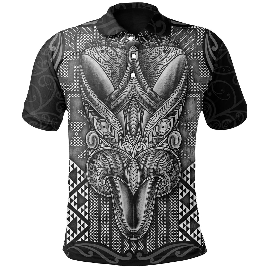 aotearoa-polo-shirt-wheku