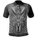 aotearoa-polo-shirt-wheku