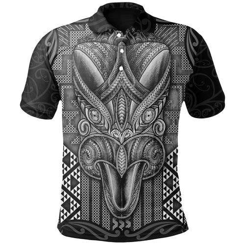 aotearoa-polo-shirt-wheku
