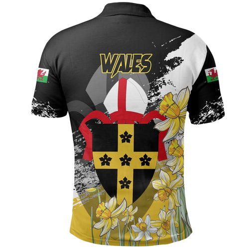 wales-polo-shirt-saint-david-dragon-flag