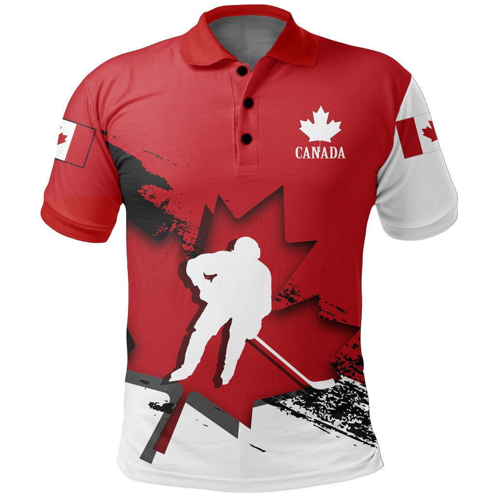 canada-polo-shirt-maple-leaf-hockey-crossword