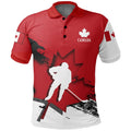 canada-polo-shirt-maple-leaf-hockey-crossword