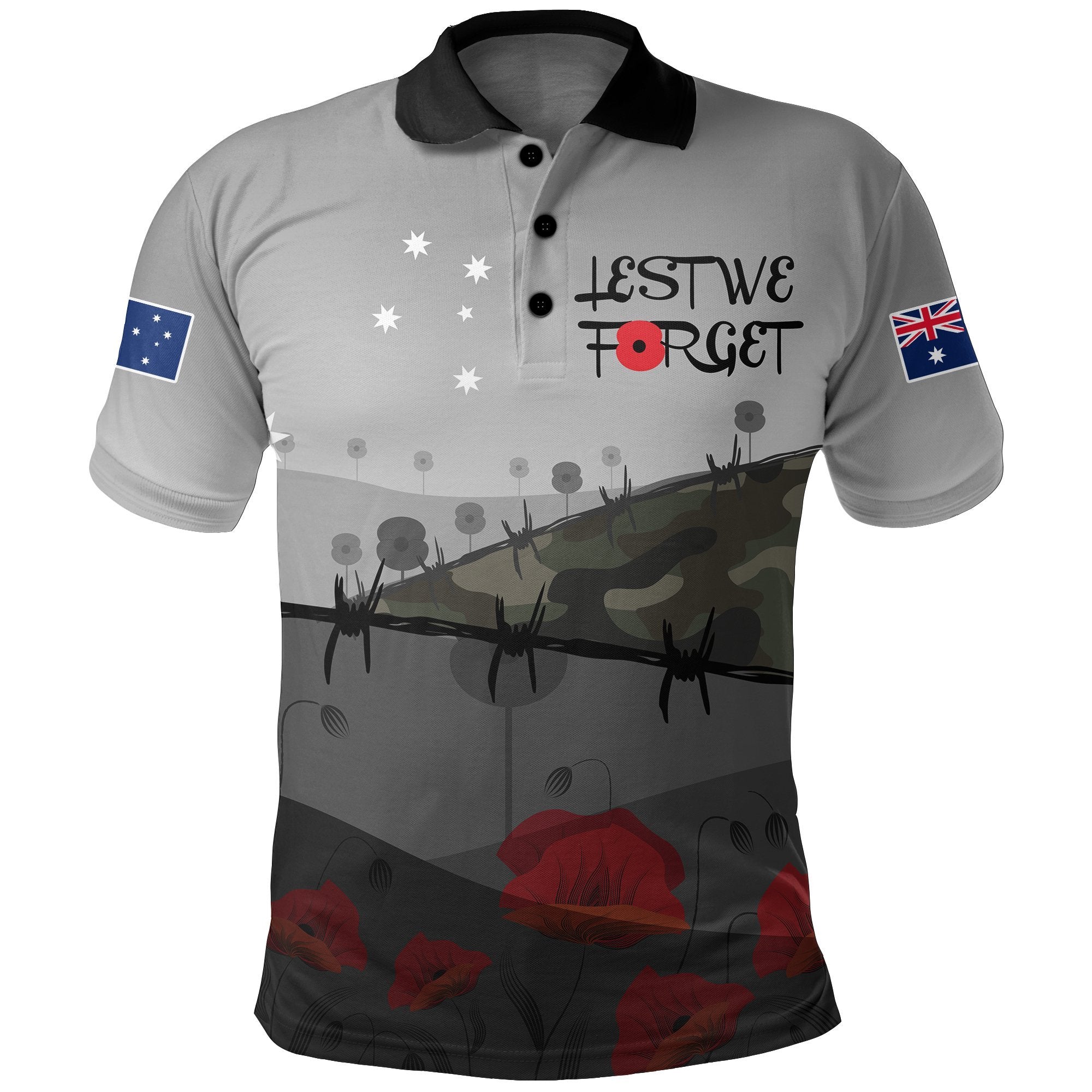 polo-shirt-remembrance-day-and-the-ode-camouflage-poppy