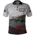 polo-shirt-remembrance-day-and-the-ode-camouflage-poppy