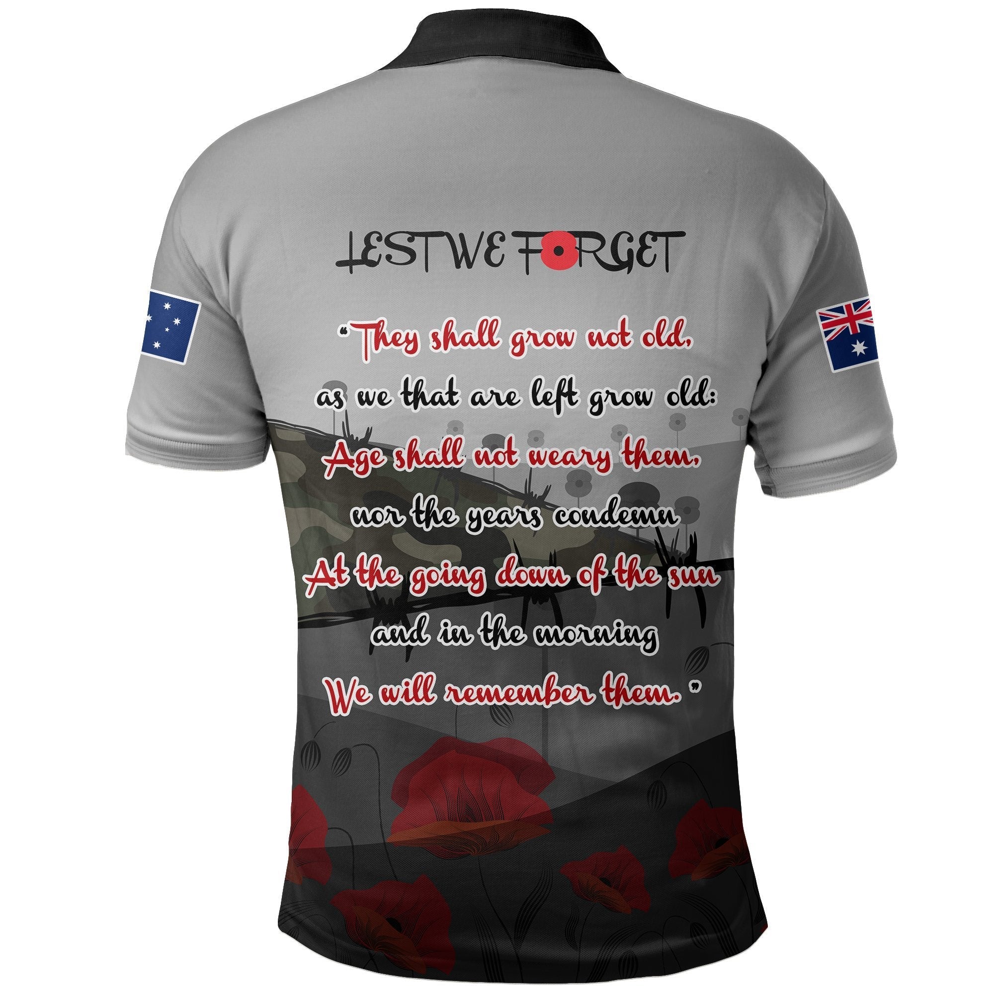 polo-shirt-remembrance-day-and-the-ode-camouflage-poppy