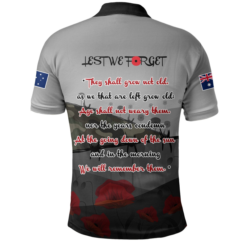 polo-shirt-remembrance-day-and-the-ode-camouflage-poppy