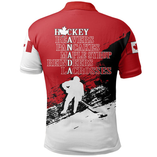 canada-polo-shirt-maple-leaf-hockey-crossword