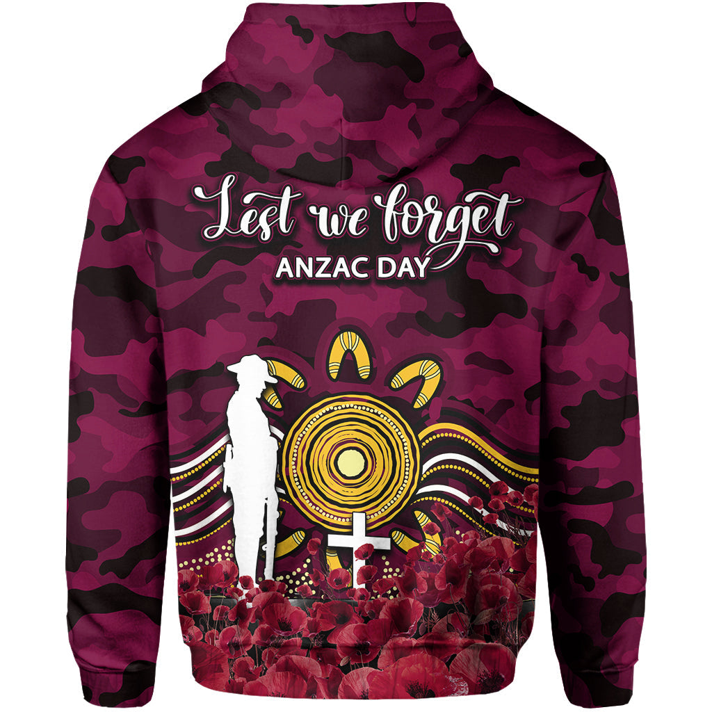 brisbane-broncos-hoodie-anzac-day-poppy-flowers-with-army-patterns