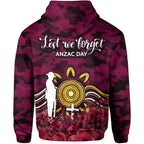 brisbane-broncos-hoodie-anzac-day-poppy-flowers-with-army-patterns