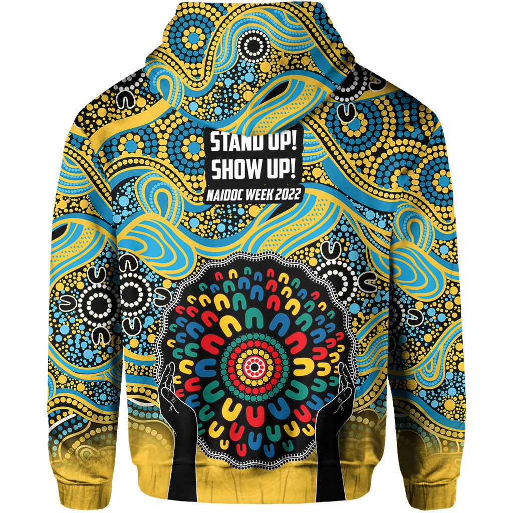 titans-rugby-hoodie-naidoc-week-2022