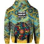 titans-rugby-hoodie-naidoc-week-2022