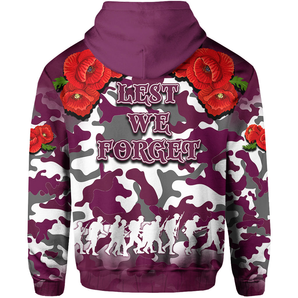 anzac-day-hoodie-sea-eagles-army-style