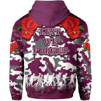 anzac-day-hoodie-sea-eagles-army-style