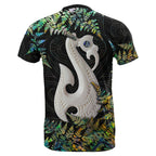 aotearoa-t-shirt-manaia-new-zealand-silver-fern-paua-shell