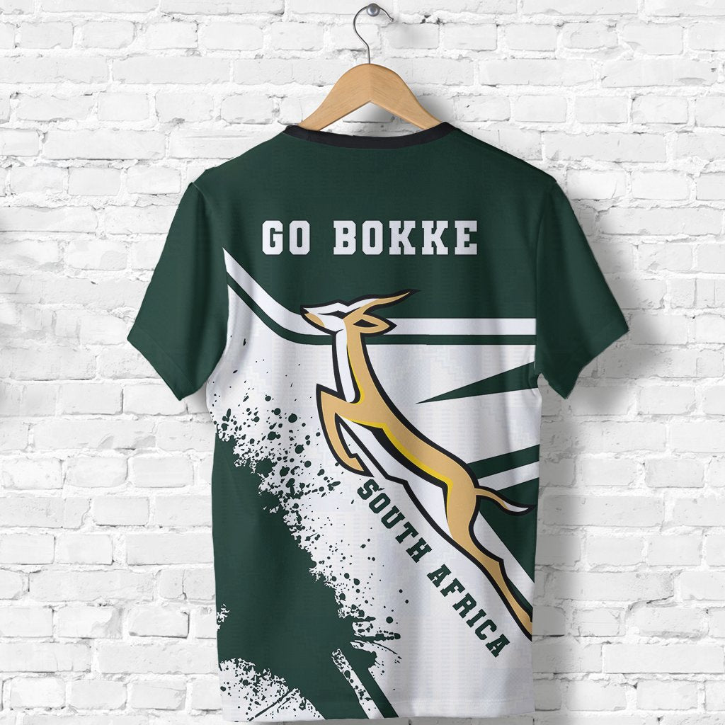 south-africa-springboks-t-shirt-go-bokke