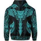 new-zealand-hoodie-the-mana-maori-all-over-hoodie-blue