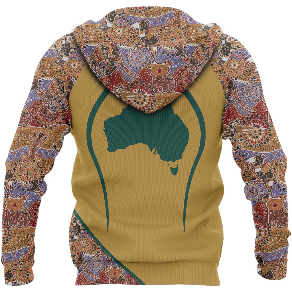 aboriginal-hoodie-aussie-coat-of-arms-map-kangaroo-koala