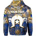 custom-personalised-eagles-australian-football-torres-strait-islanders-mix-aboriginal-hoodie