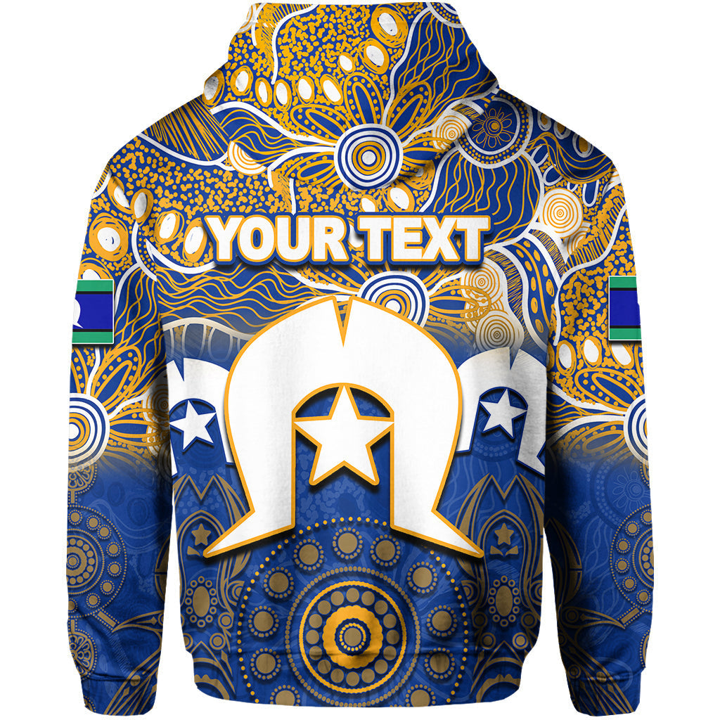 custom-personalised-eagles-australian-football-torres-strait-islanders-mix-aboriginal-hoodie