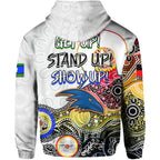 crows-australian-football-hoodie-naidoc-2022-patterns