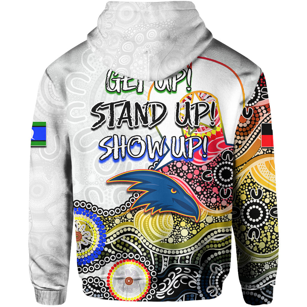 crows-australian-football-hoodie-naidoc-2022-patterns