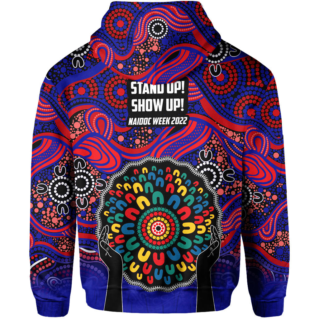 knights-rugby-hoodie-naidoc-week-2022