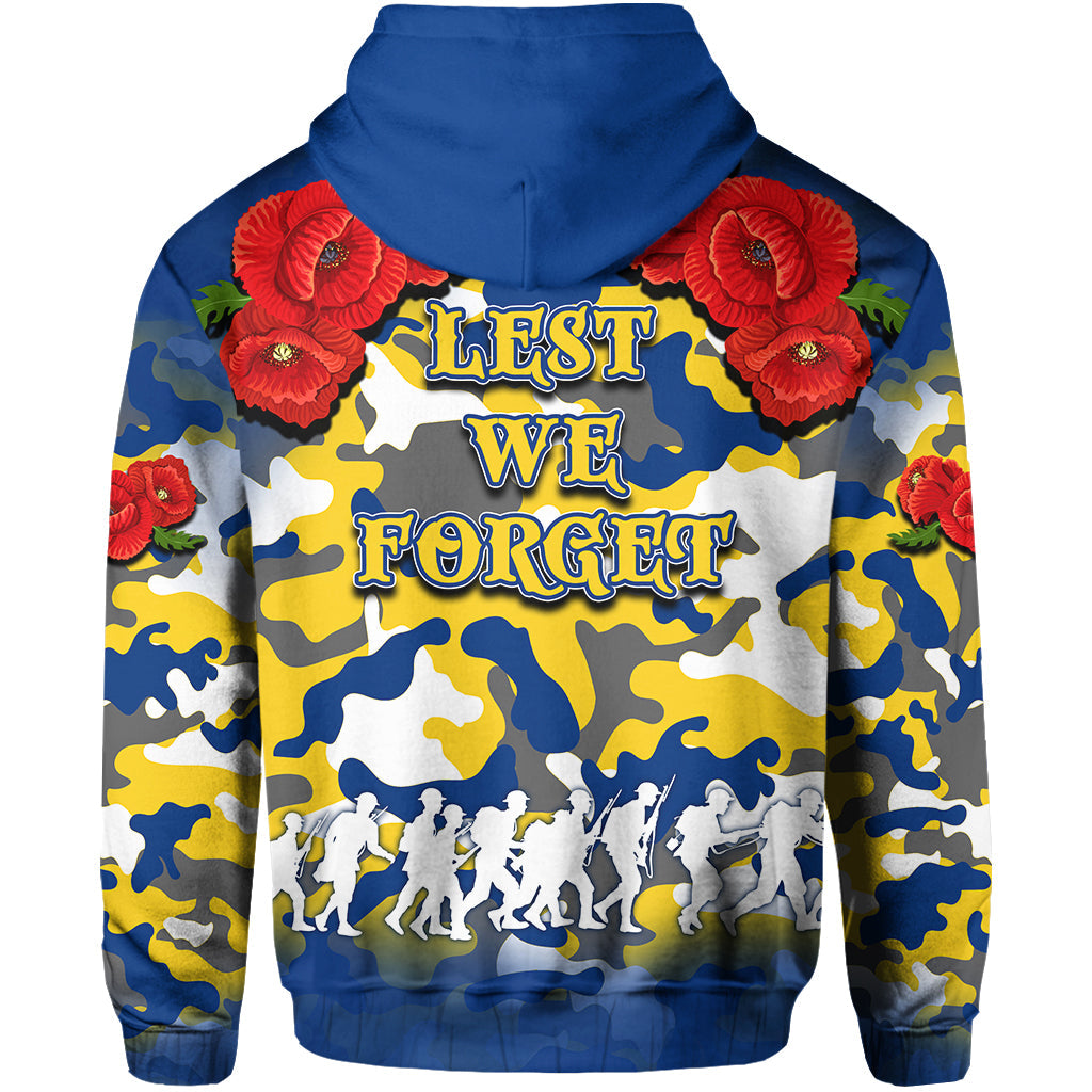 anzac-day-hoodie-eels-army-style-no2