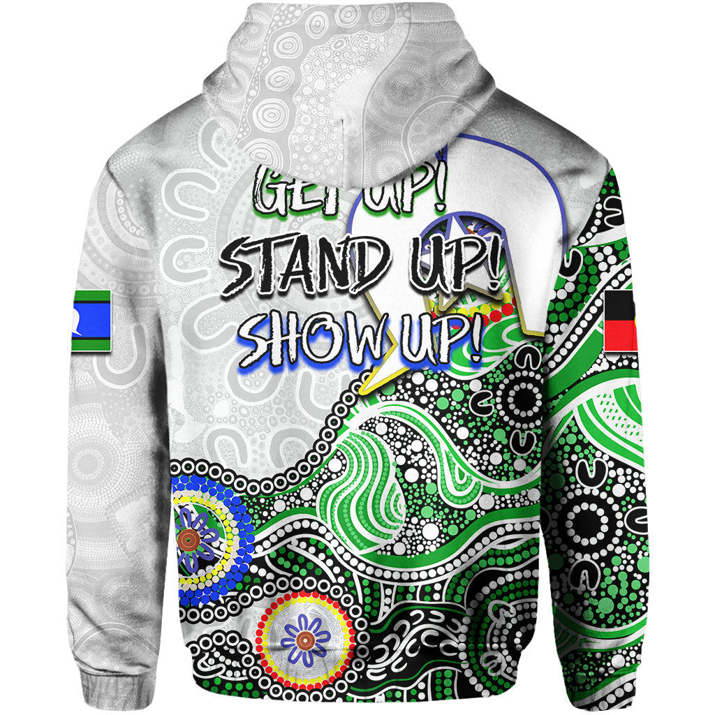 raiders-rugby-hoodie-naidoc-2022-patterns