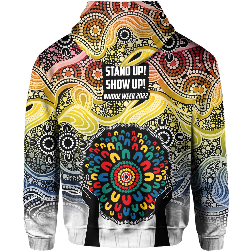 crows-australian-football-hoodie-naidoc-week-2022